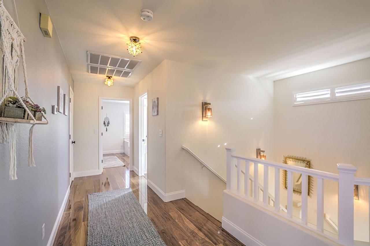 Buddha Gem, Central 6 Bed Room Luxury Home With Pool Hot Tub Game Room And Much More Las Vegas Ngoại thất bức ảnh