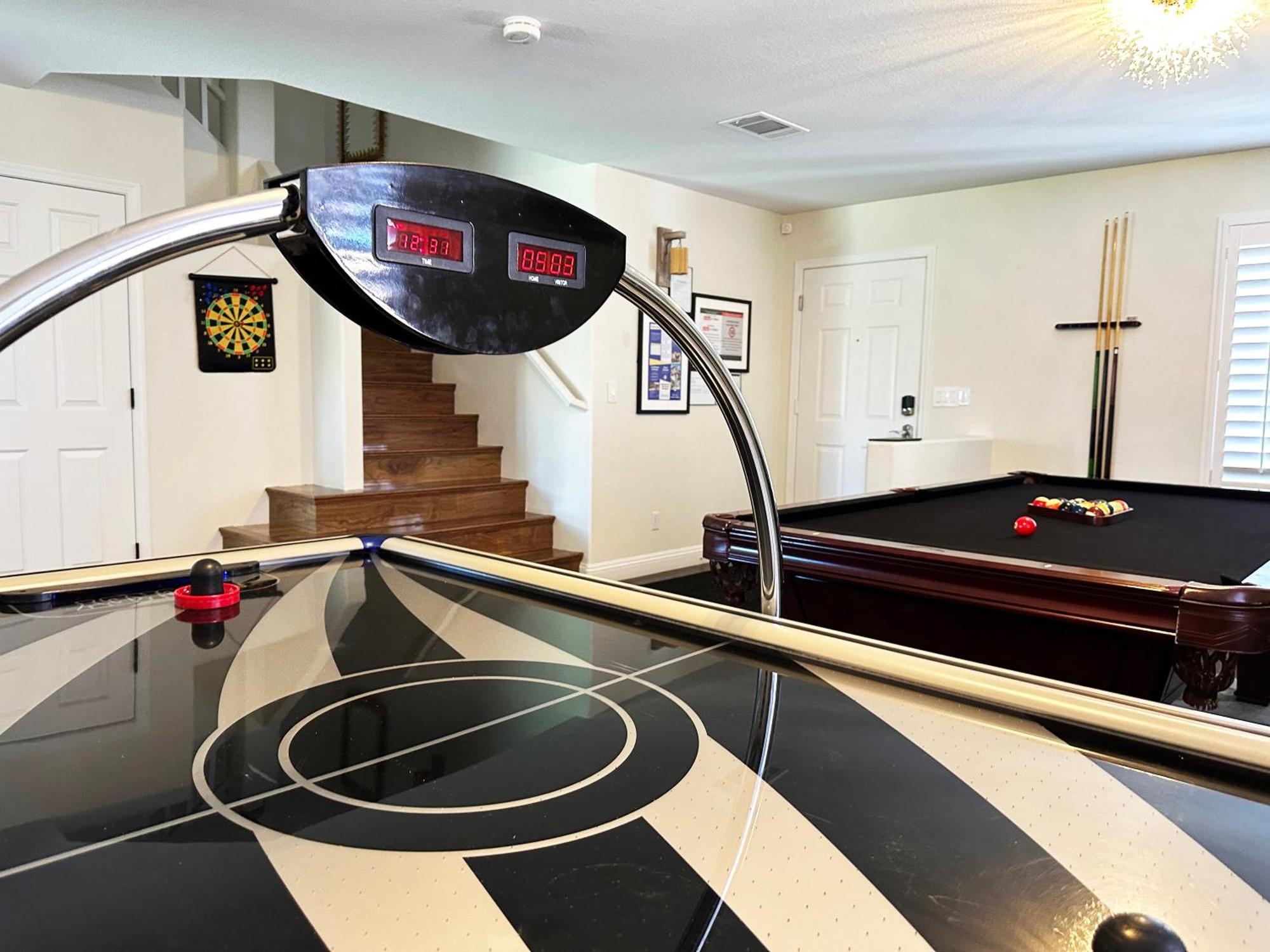 Buddha Gem, Central 6 Bed Room Luxury Home With Pool Hot Tub Game Room And Much More Las Vegas Ngoại thất bức ảnh