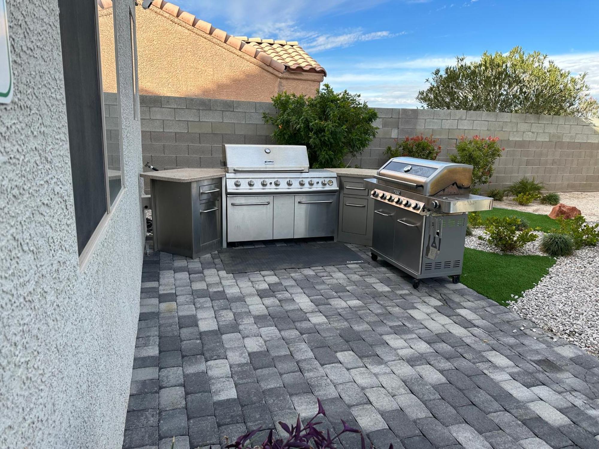 Buddha Gem, Central 6 Bed Room Luxury Home With Pool Hot Tub Game Room And Much More Las Vegas Ngoại thất bức ảnh