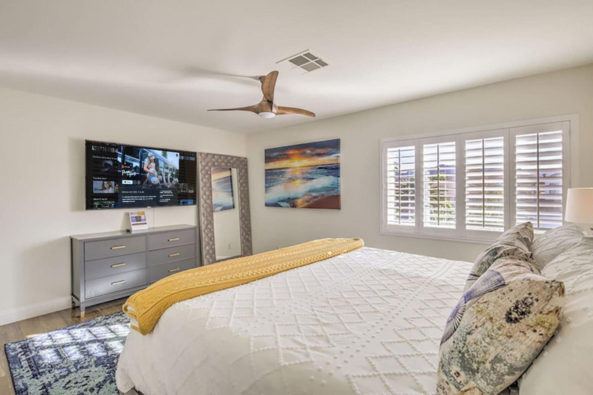 Buddha Gem, Central 6 Bed Room Luxury Home With Pool Hot Tub Game Room And Much More Las Vegas Ngoại thất bức ảnh