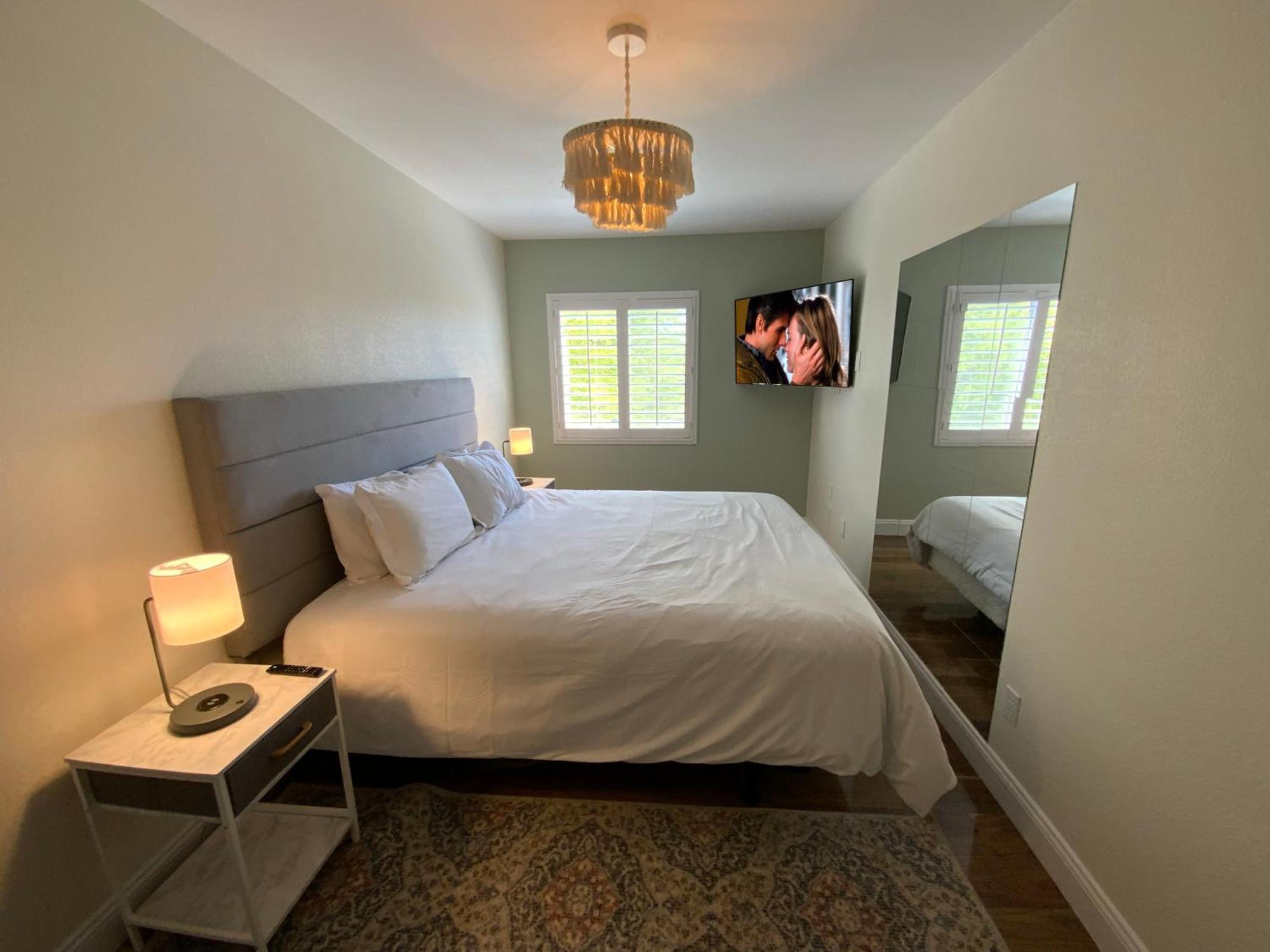 Buddha Gem, Central 6 Bed Room Luxury Home With Pool Hot Tub Game Room And Much More Las Vegas Ngoại thất bức ảnh